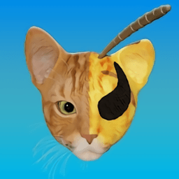 放置动物进化游戏