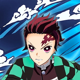 炭木朗的冲刺大冒险(demon rush)