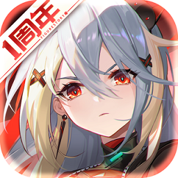 高能手办团韩版