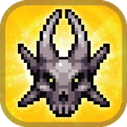 洞穴英雄闲置地牢爬虫最新版