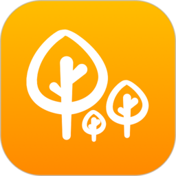 邻里公社客户端