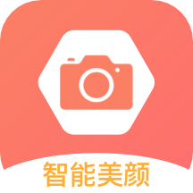 单寸照手机版
