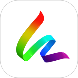 江源融媒客户端