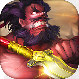 欢乐斗翻天果盘版