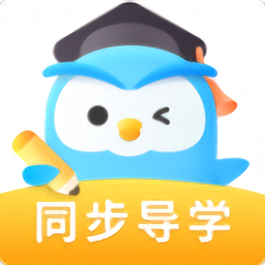 一起教育科技平台