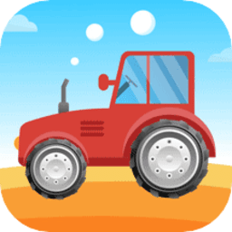 农机扳手软件