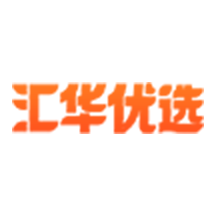 汇华优选官方版