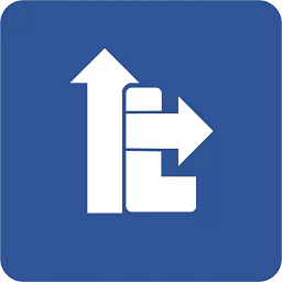 intelligent technician汽修app