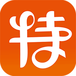 特长连手机版