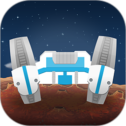 onebot反履机甲手机版