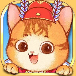 单词王者旧版本