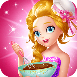 星厨烹饪记最新版