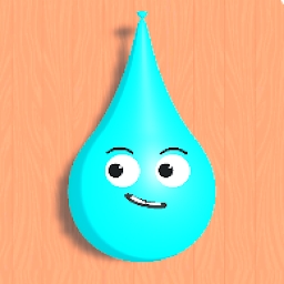 气球造型师游戏(balloon shaper)
