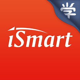 ismart英语软件