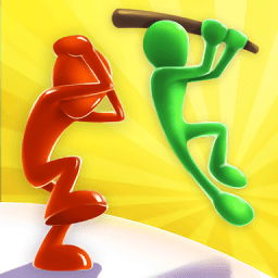 击败所有游戏(beat em all)