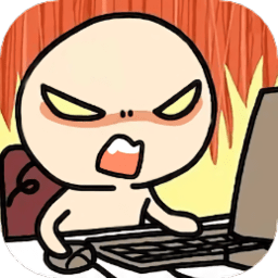 打工生活记录app