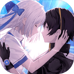 代号u1网易版