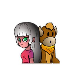 黑暗幽灵免费完整版