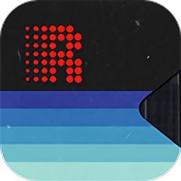 vhs cam软件