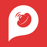 工银停车手机版