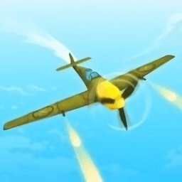 钢铁行军大战手机版