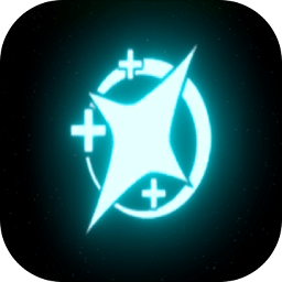 travell around universe游戏