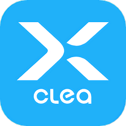 清易真全能洗地机器人app