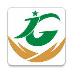 江西机关事务管理局官方版