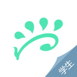 新知美育app