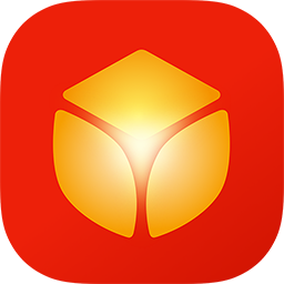 央企消费帮扶app