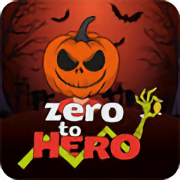 从贫民到大亨无限金币版