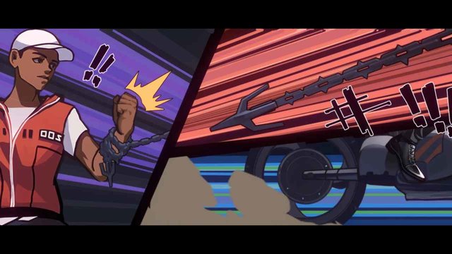  热熔快打单机版