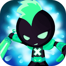 flying battle手机版(暂未上线)