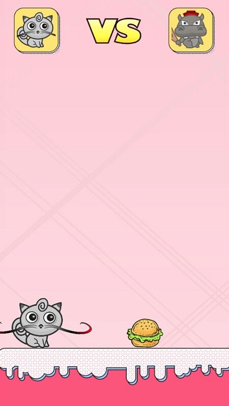 作战吧宠物小侦探手游