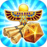 星耀购物街测试服