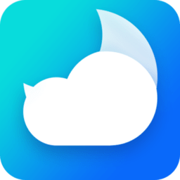 天气预报降雨预警客户端