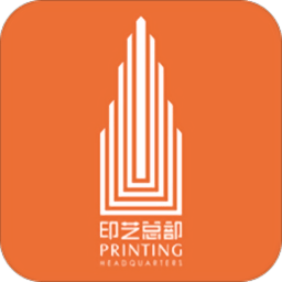 房贷计算器计算app