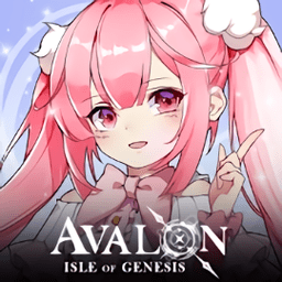 创世纪之岛isle of genesis游戏