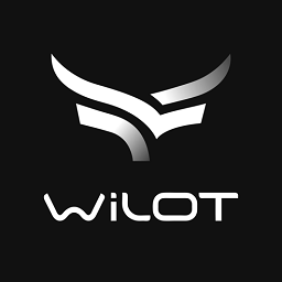 万鸥记录仪app(wilot dashcam)