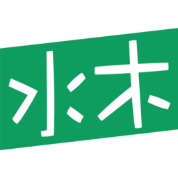 今日水木app