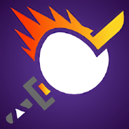 比风还快最新版