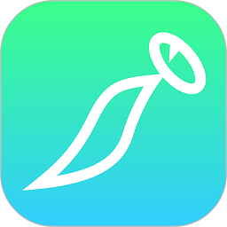 衔目app