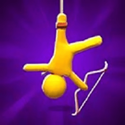 sling blow最新版