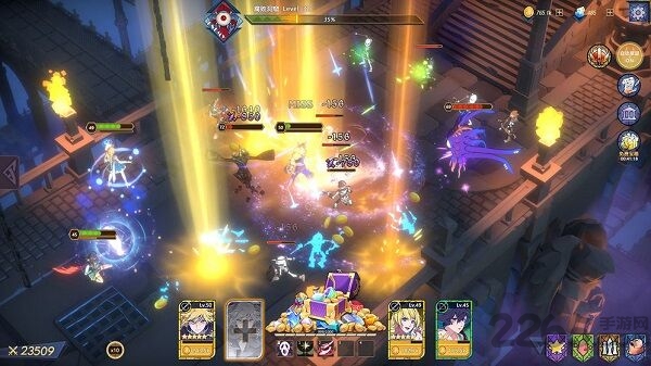 依盖之书手机版