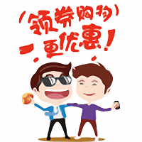 法易查官方版
