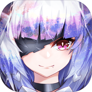 百万骑士团bilibili版