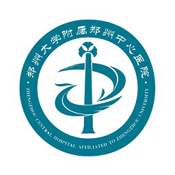 银杏健康之家app