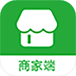 同城菜场商家版