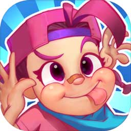 乱逗start手机版(暂未上线)