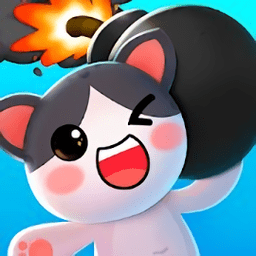 bomber grounds中文版